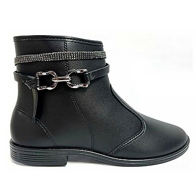 bota-feminina-estonia-beira-rio-conforto-e-estilo-em-cada-passo