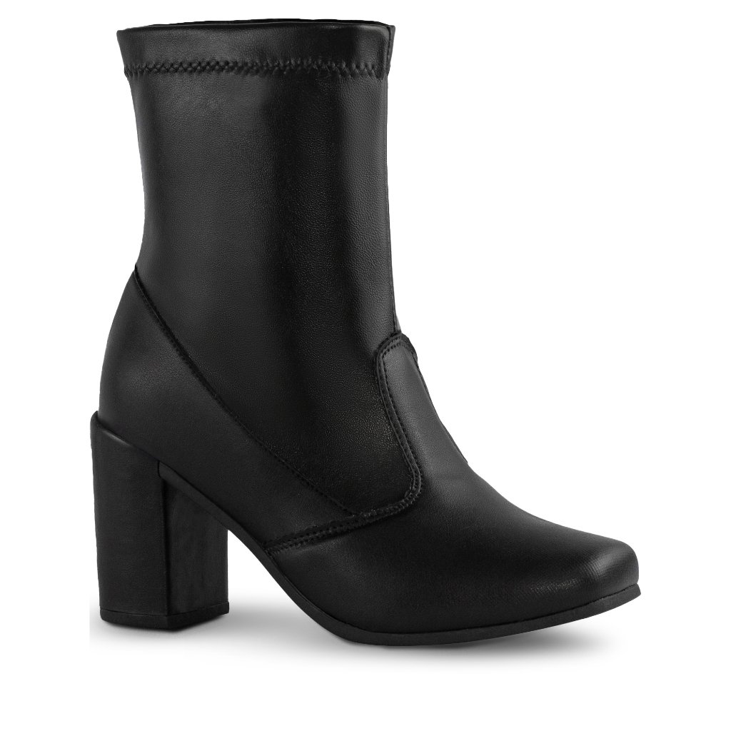 bota-feminina-lumiss-conforto-e-estilo
