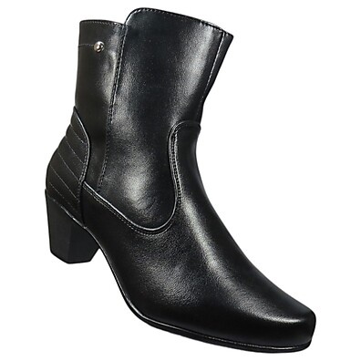 bota-feminina-mooncity-73038-estilo-e-conforto
