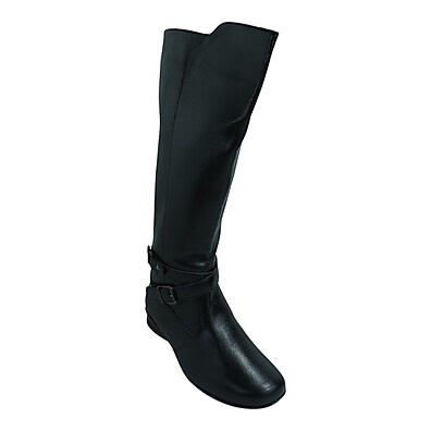 bota-feminina-mooncity-elegancia-e-conforto