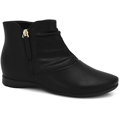 bota-feminina-preta-cano-curto-comfortflex-2491302-1