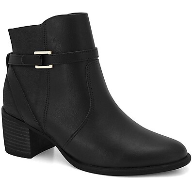 bota-feminina-preta-comfortflex-conforto-e-estilo