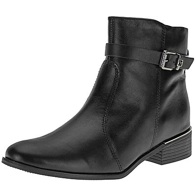 bota-feminina-ramarim-conforto-e-estilo