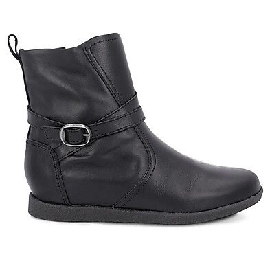 bota-feminina-usaflex-conforto-e-estilo-em-couro