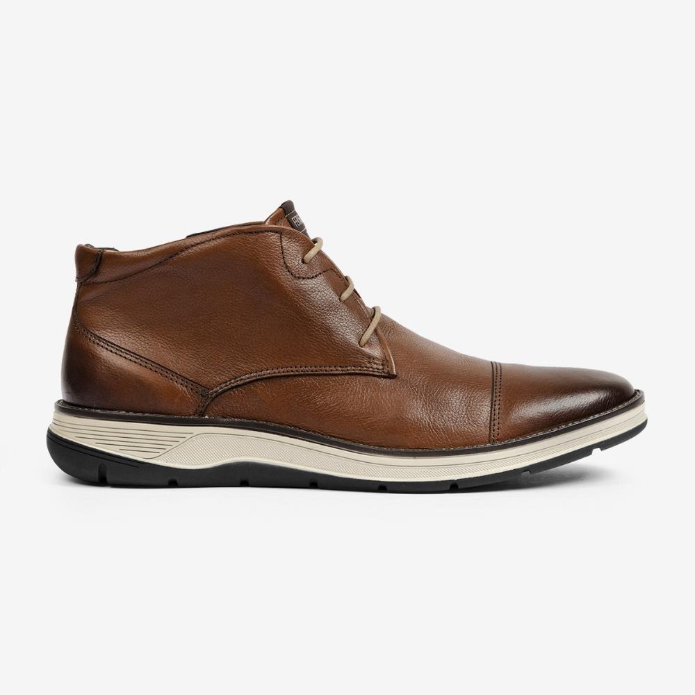 bota-ferracini-masculina-estilo-e-conforto