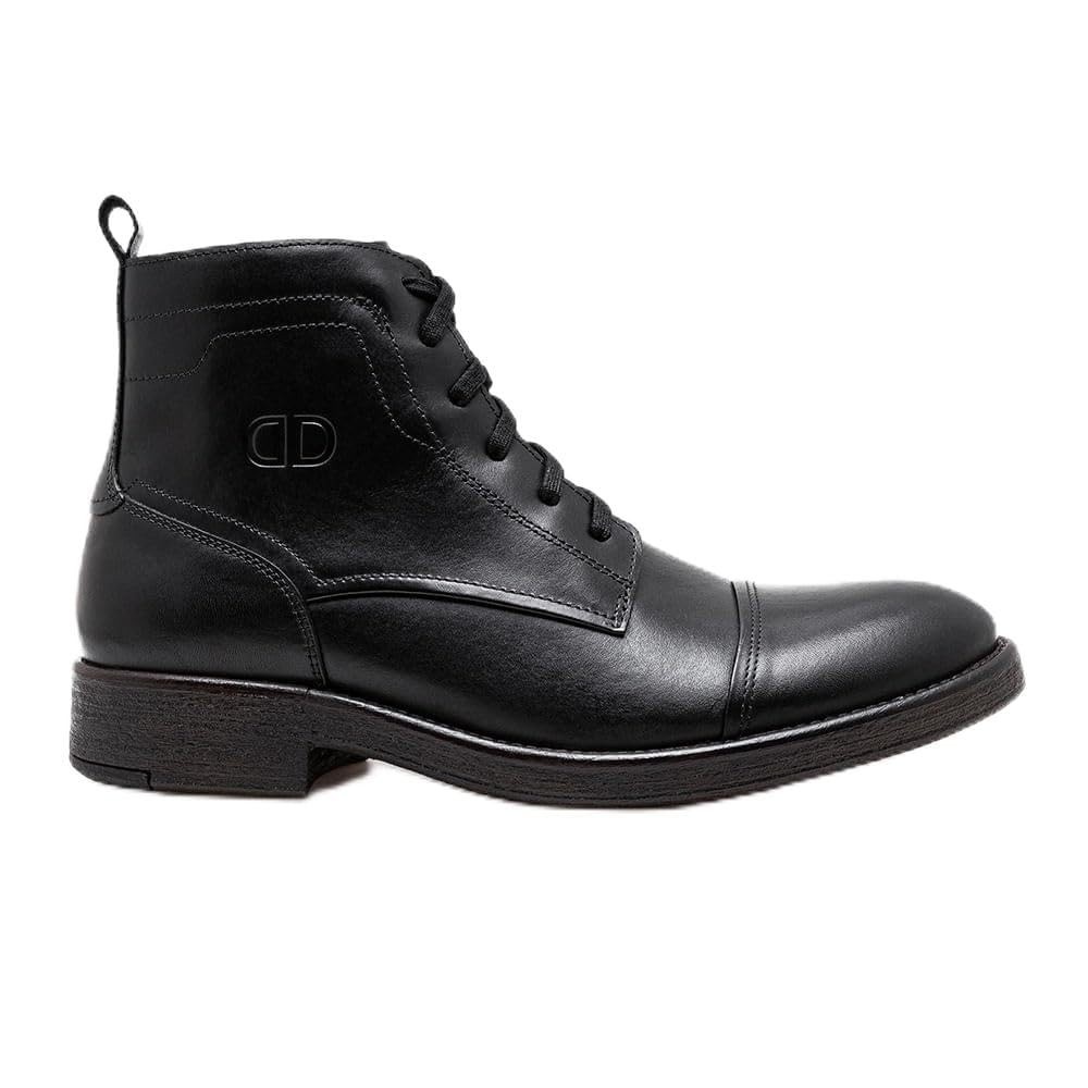 bota-garage-preto-42-preto-a-dust-a
