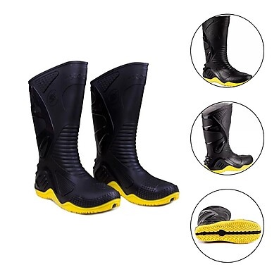bota-impermeavel-motosafe-seguranca-e-conforto