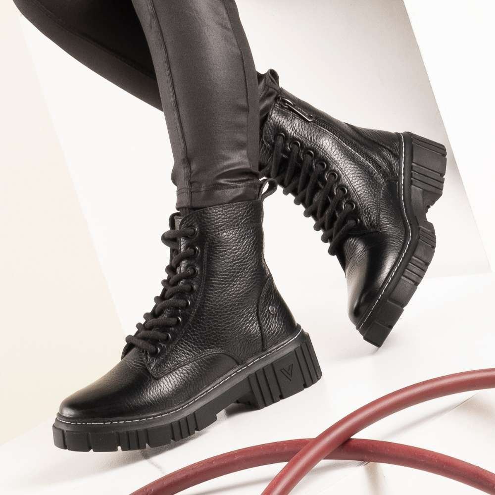 Bota Infantil Couro: Aventura e Estilo!