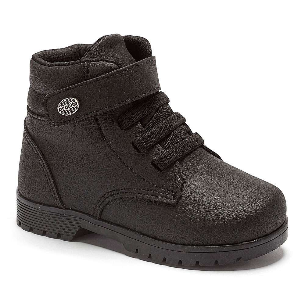 bota-infantil-elastica-conforto-e-estilo