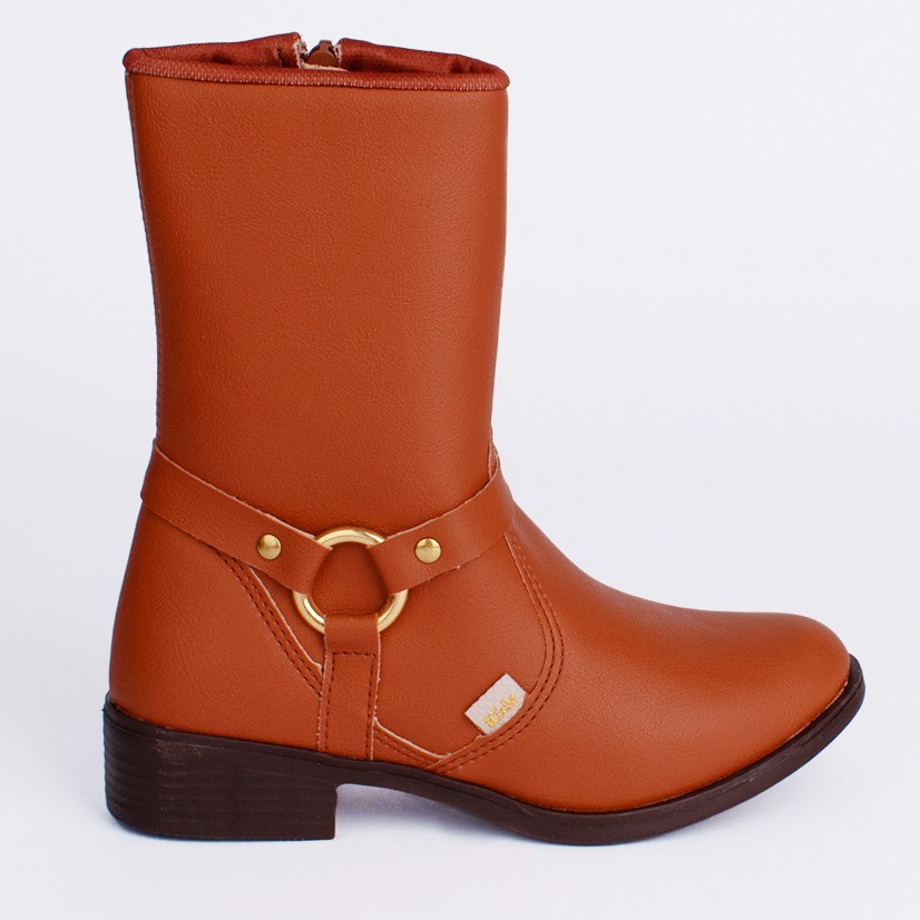 bota-infantil-kidy-conforto-e-estilo