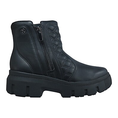 bota-kolosh-c3370-conforto-e-estilo