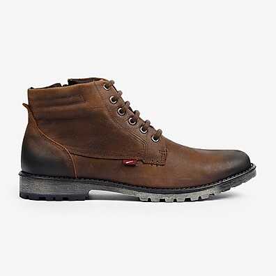 bota-masculina-ferracini-cross-estilo-e-conforto