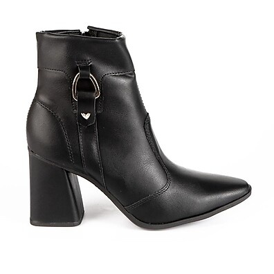 bota-mississipi-cano-curto-estilo-e-conforto
