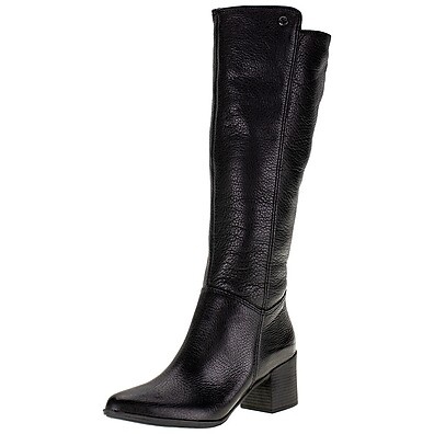 bota-montaria-feminina-bottero-elegancia-e-conforto