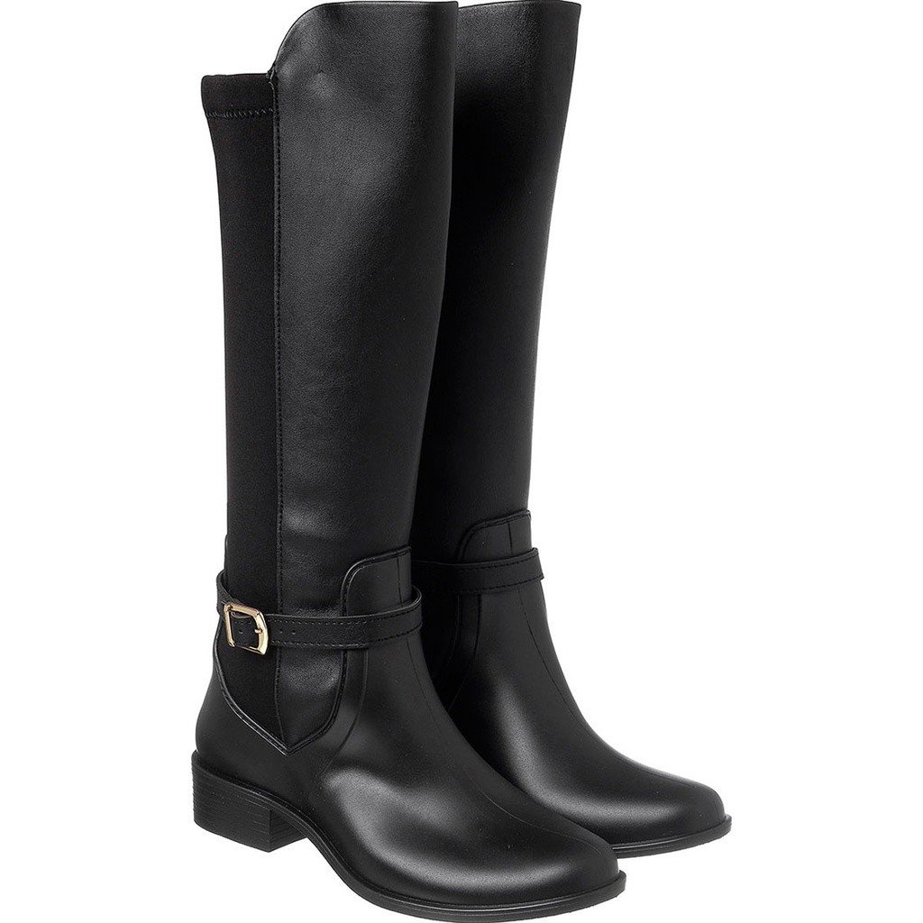 bota-montaria-infantil-worldcolors-lolita-conforto-e-estilo