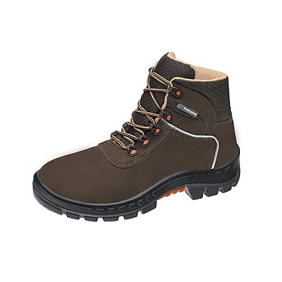 bota-nobuck-marluvas-conforto-e-seguranca