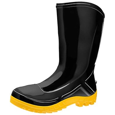 bota-pvc-cano-medio-marluvas-impermeavel-e-confortavel-para-trabalho