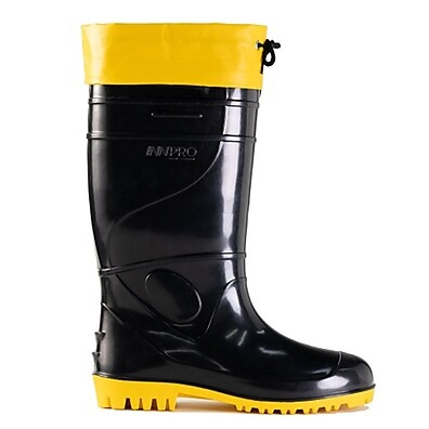 bota-pvc-extra-longa-innpro-seguranca-e-impermeabilidade