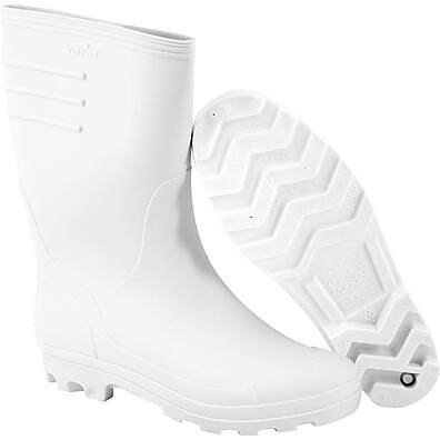 bota-pvc-vonder-branca-tam-42-seguranca-e-conforto-em-qualquer-ambiente