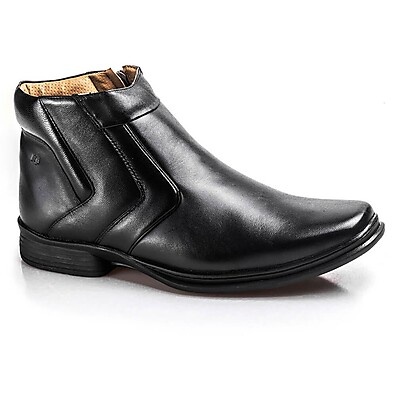 bota-rafarillo-9904-conforto-e-estilo-em-couro