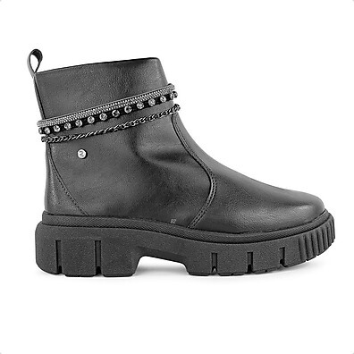 bota-ramarim-tratorada-estilo-e-conforto