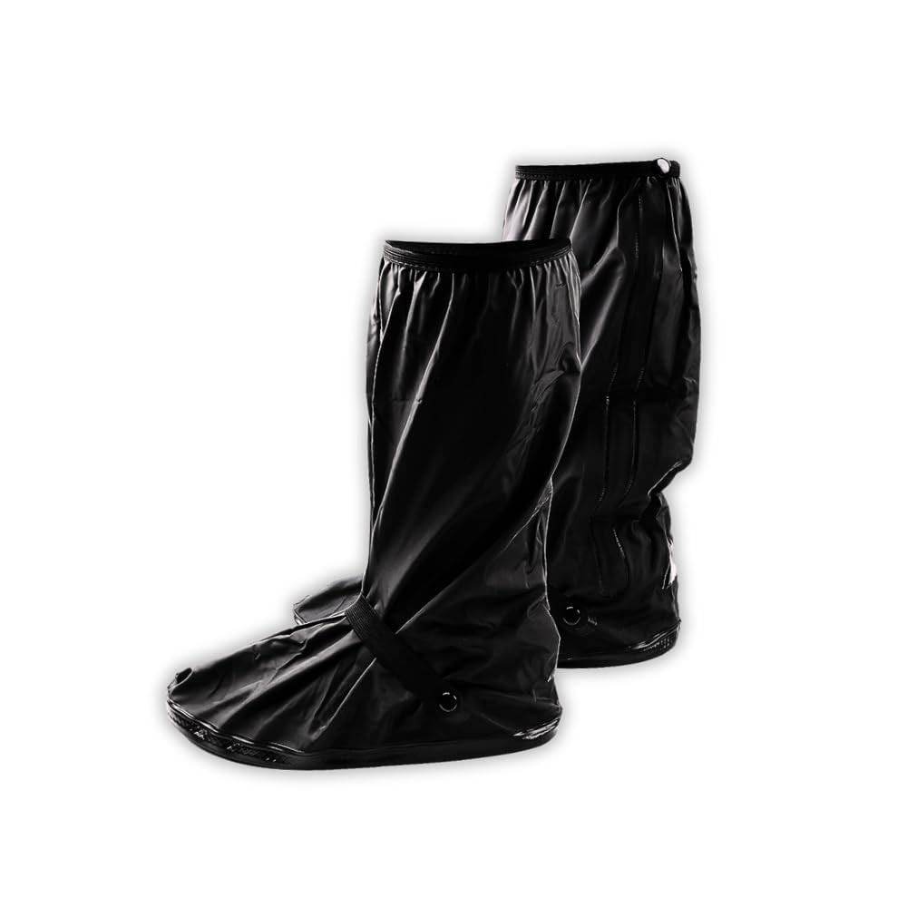 bota-tenis-capa-de-com-para-a-chuva-impermeavel-protetor-ziper-a