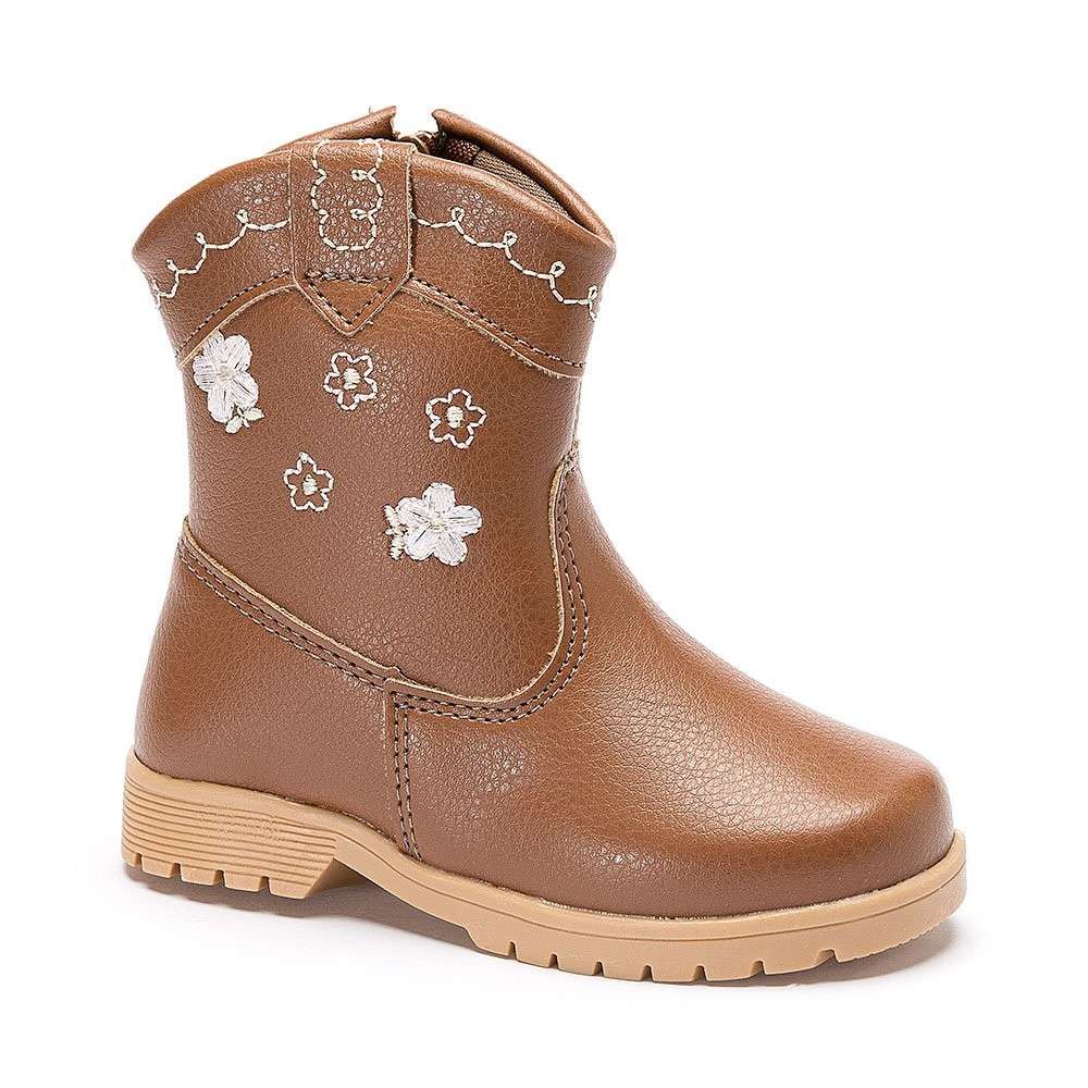 bota-texana-infantil-bordada-estilo-e-conforto