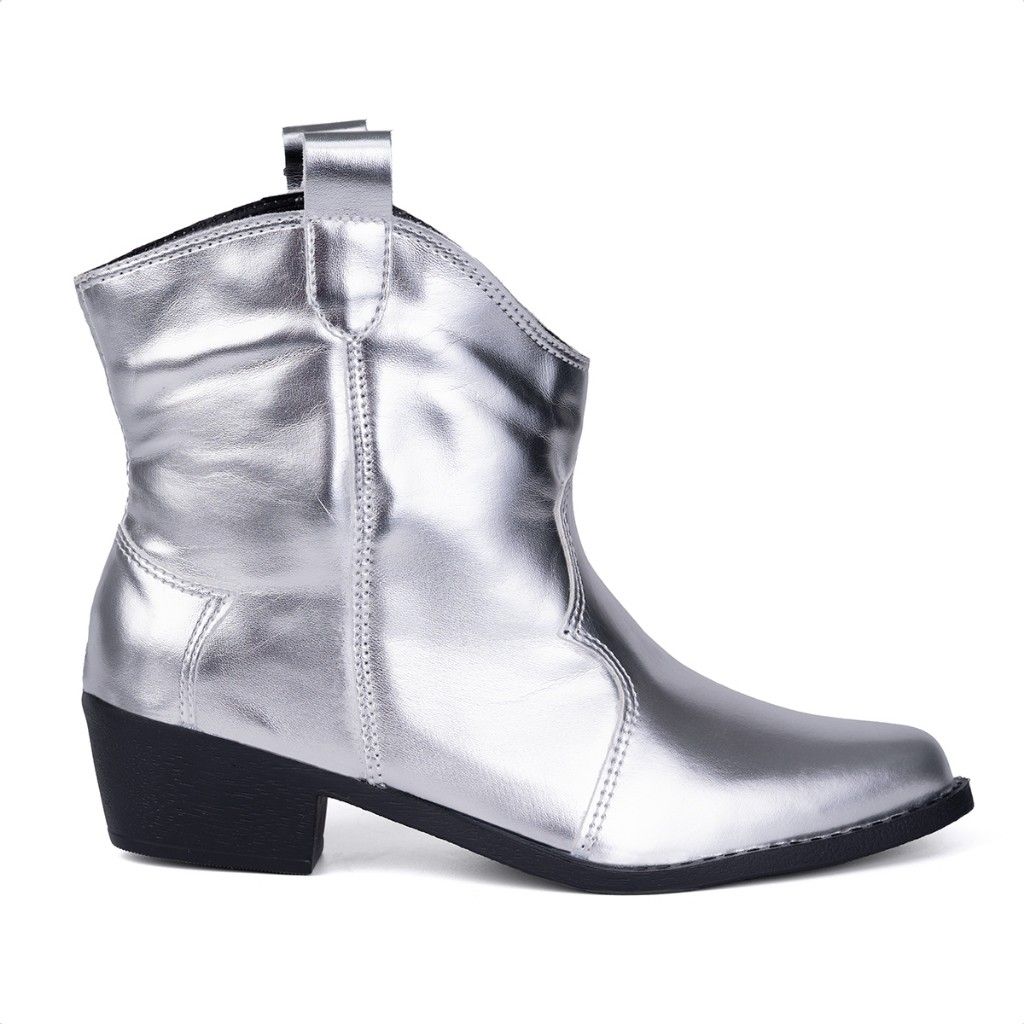bota-texana-infantil-estilo-country-para-sua-pequena