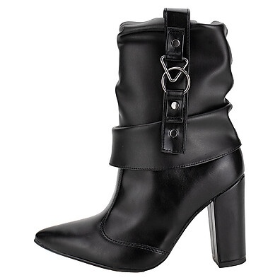 bota-vizzano-3105102-estilo-e-conforto