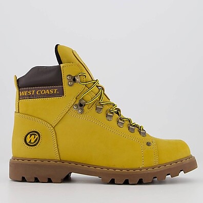 bota-worker-west-coast-conforto-e-seguranca