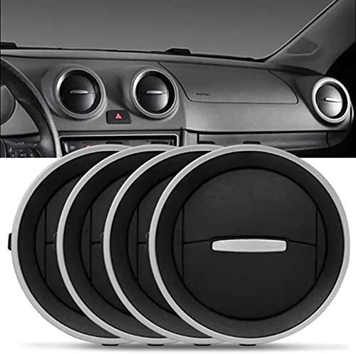 botao-difusor-a-voyage-para-premium-prata-de-borda-ar-e-saveiro-e-g5g6-kit-gol-a