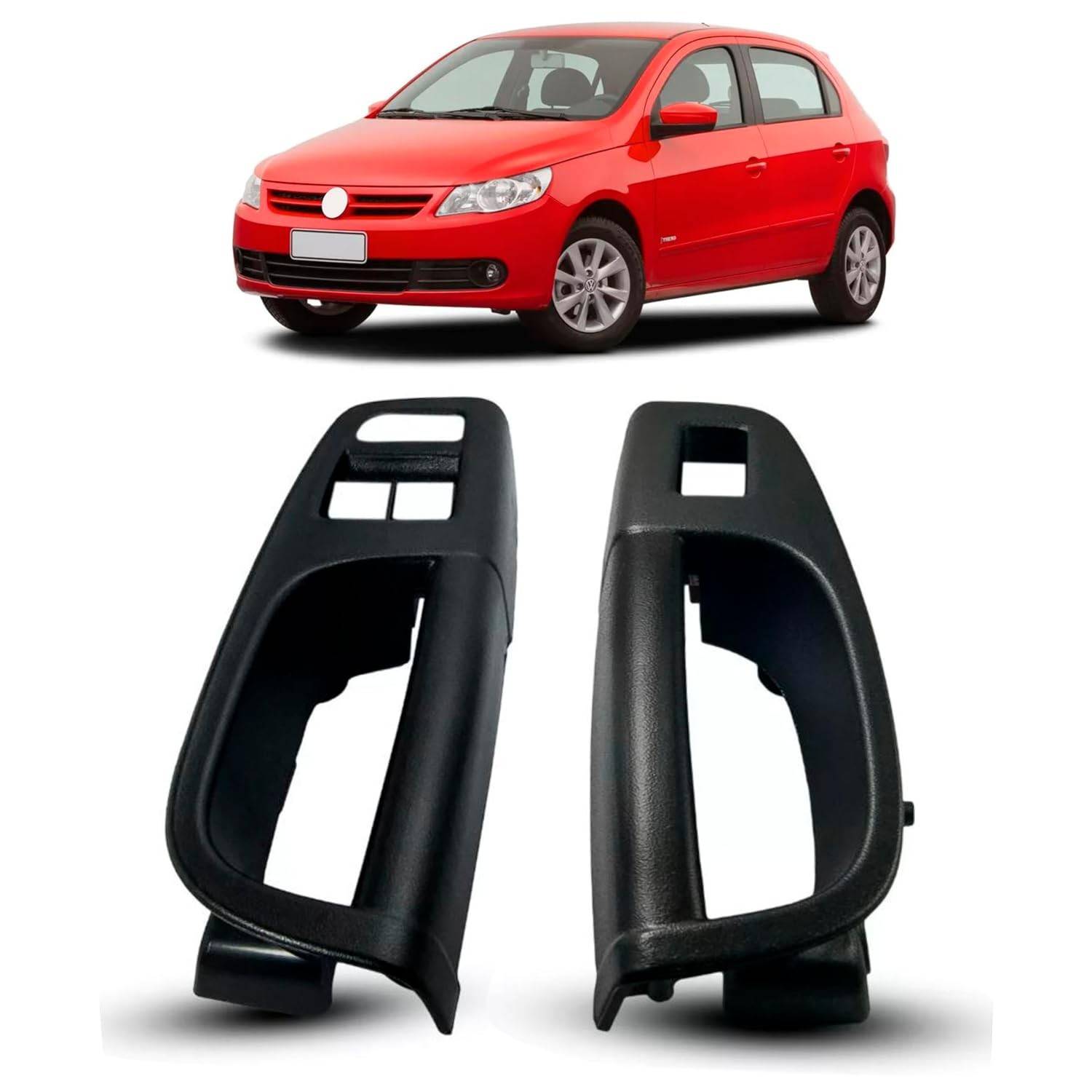 botao-saveiro-preto-dianteiro-par-gol-apoio-a-vidro-g5-puxador-moldura-braco-voyage-a