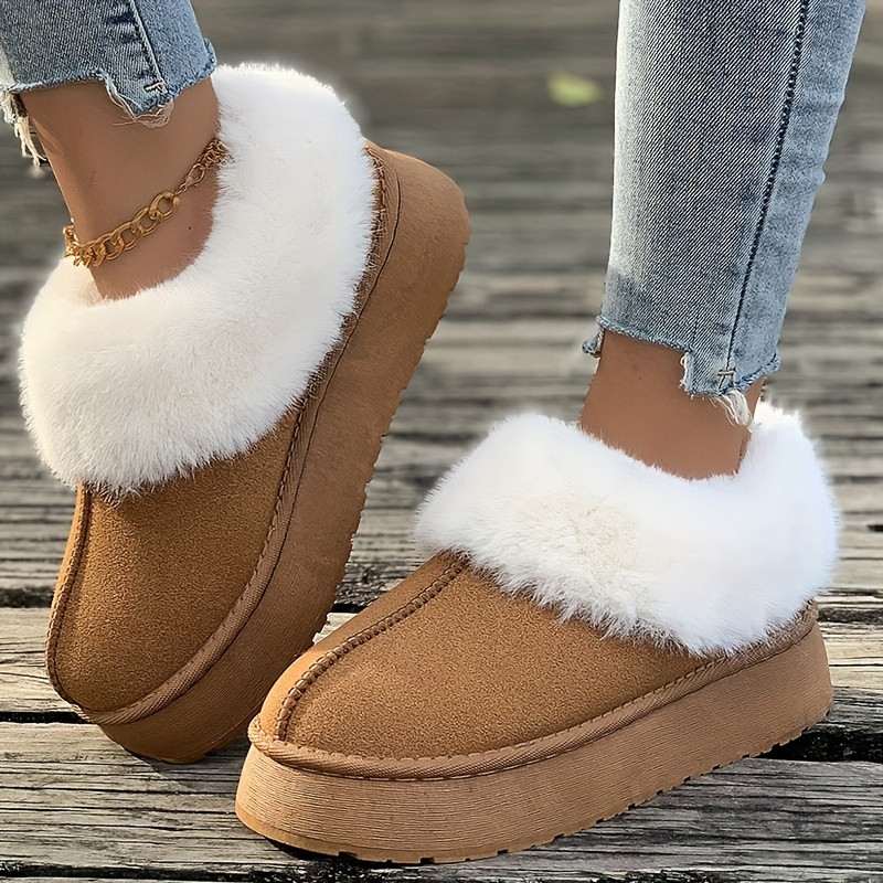 botas-de-neve-conforto-e-calor-no-inverno