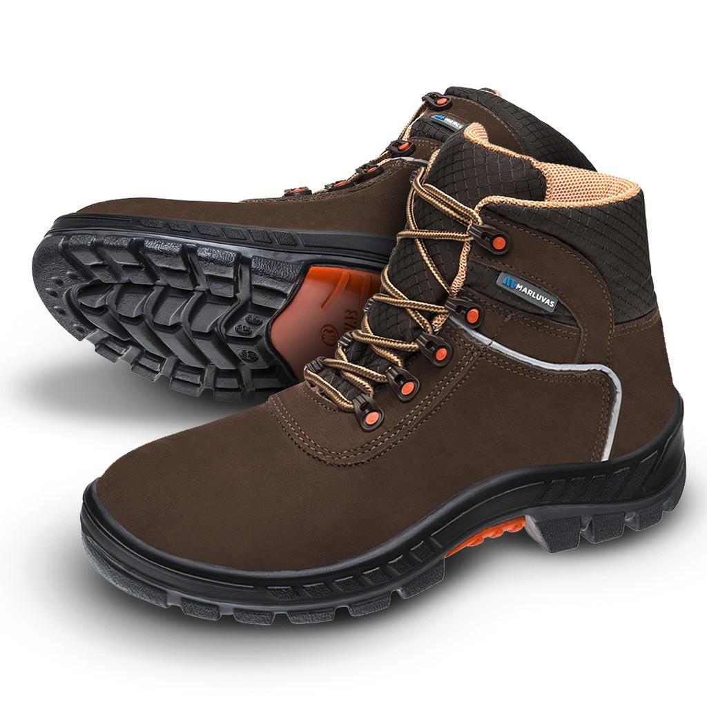 botina-nobuck-marluvas-conforto-e-seguranca