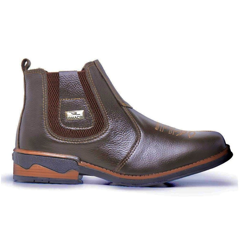 botina-texas-masculina-em-couro-com-solado-costurado-rc