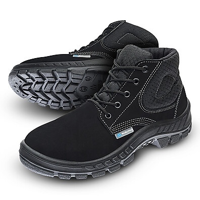 botina-trekking-marluvas-conforto-e-seguranca