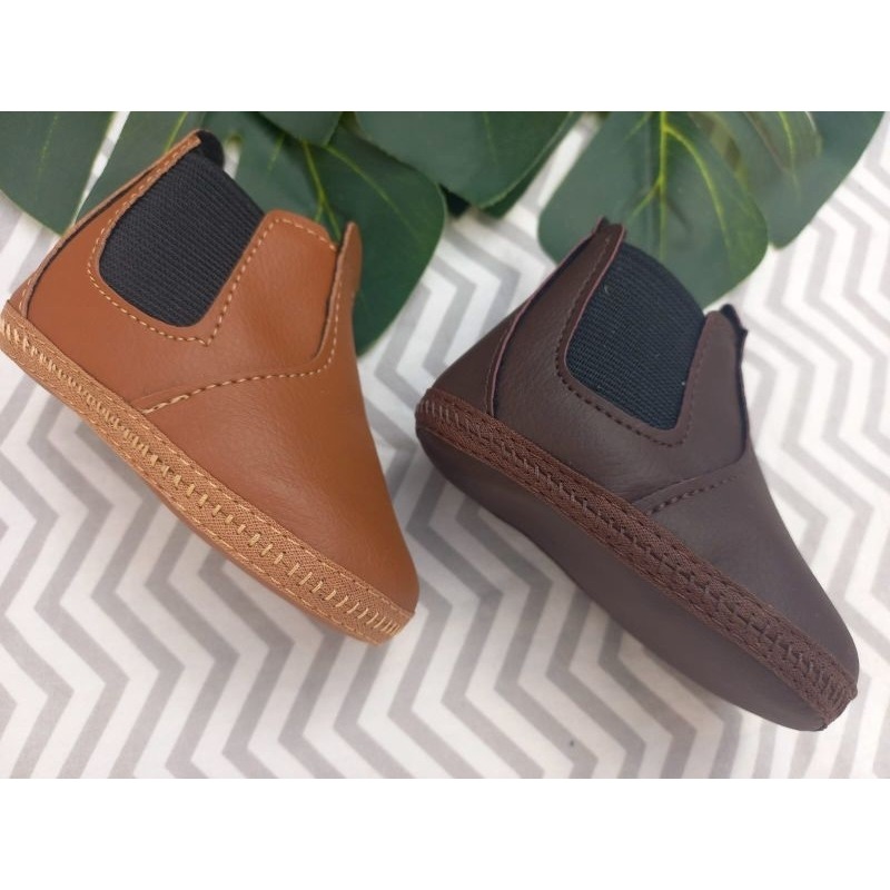 botinhas-cowboy-infantil-para-menino-e-menina-calcado-estiloso-e-confortavel