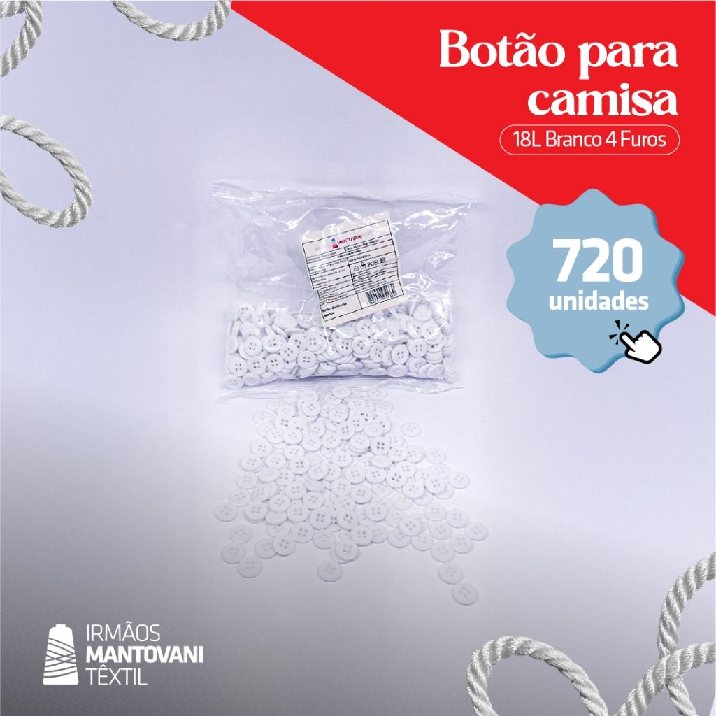 botoes-brancos-18l-com-4-furos-720-unidades-para-camisas-e-artesanato