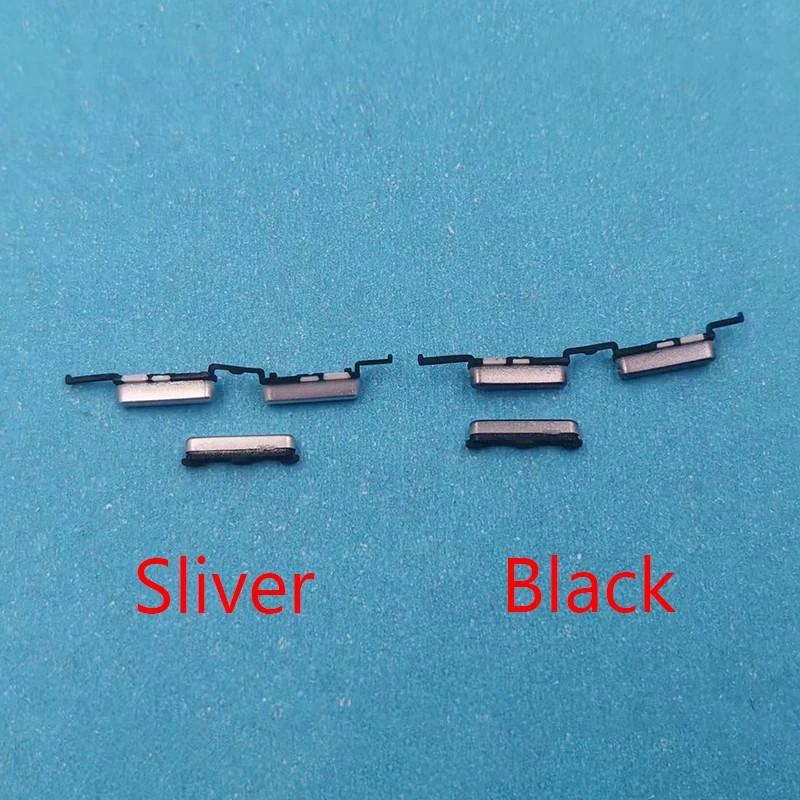 Botões Liga/Volume Samsung J7/J5 2016: Reparo Fácil!