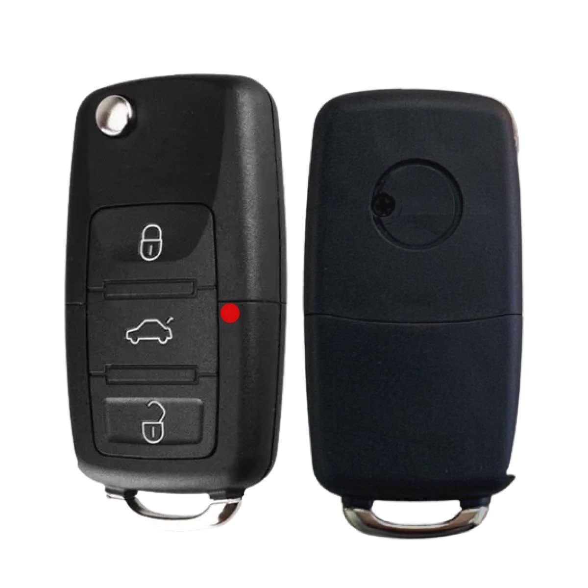 botoes-substituta-polo-a-voyage-gol-canivete-vw-g5-chave-capa-jetta-3-original-fox-a