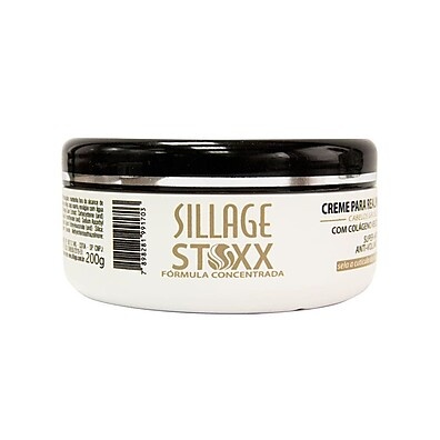 botox-capilar-sillage-cabelos-lisos-e-nutridos