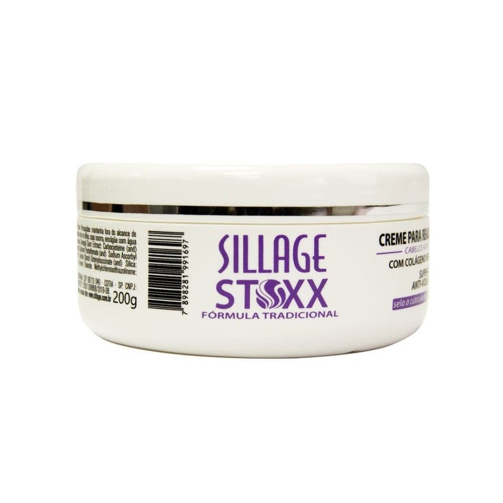 botox-capilar-sillage-cabelos-lisos-e-saudaveis