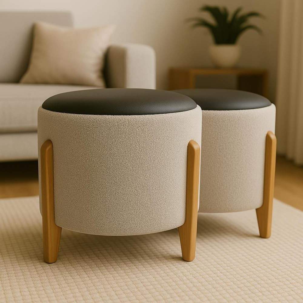 boucle-kit-assentos-redondos-courino-decorativos-em-e-a-puffs-2-a