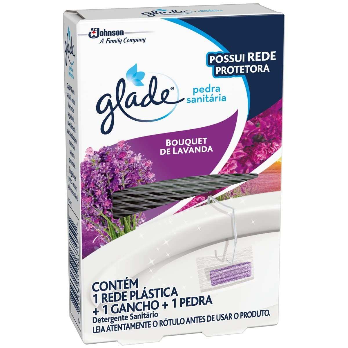 bouquet-refrescante-lavanda-de-e-pedra-sanitario-25g-desodorizador-fragrancia-a-glade-duradoura-a