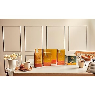 bourbon-clara-250g-torra-cafe-media-100-arabica-orfeu-amarelo