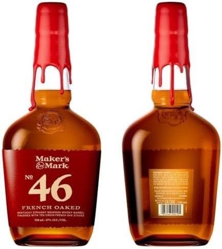 bourbon-mark-makers-750ml-46-whisky