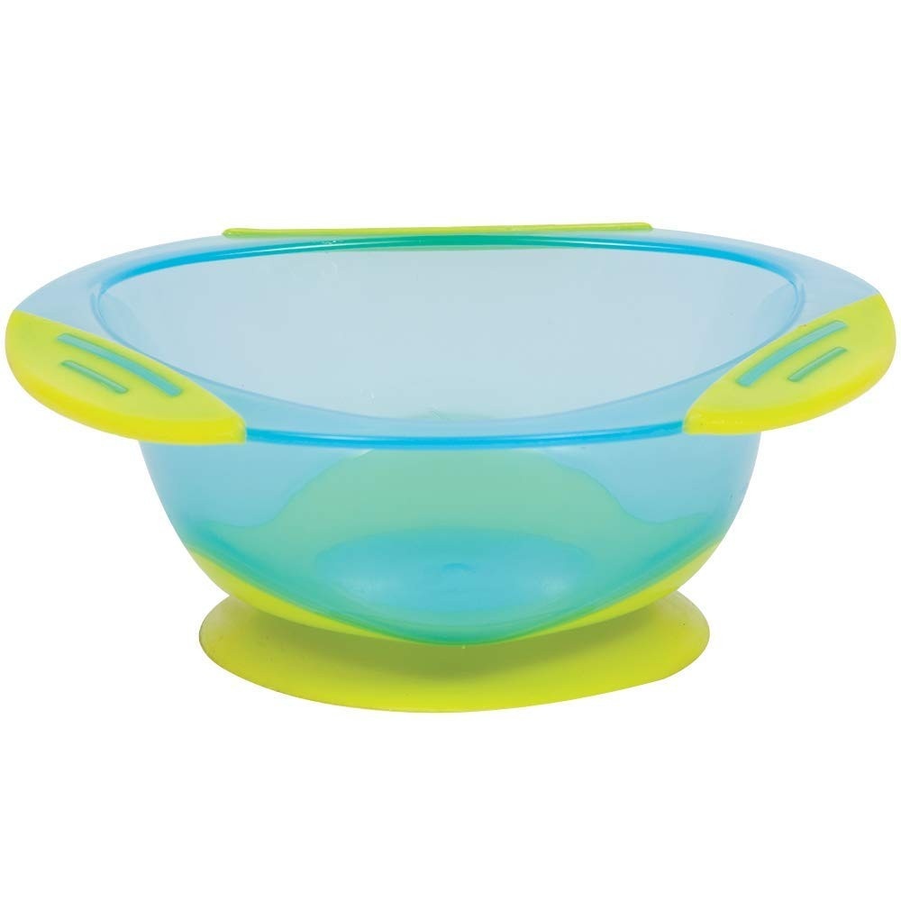 bowl-buba-bebes-ideal-a-e-pratinho-pratico-azul-seguro-para-a