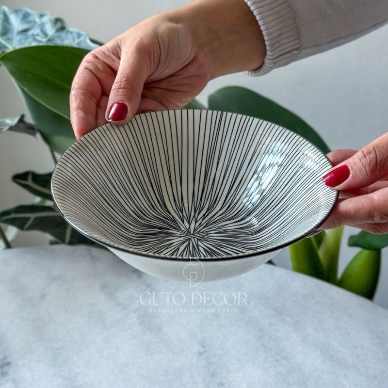 bowl-ceramica-lines-elegancia-e-praticidade-500ml