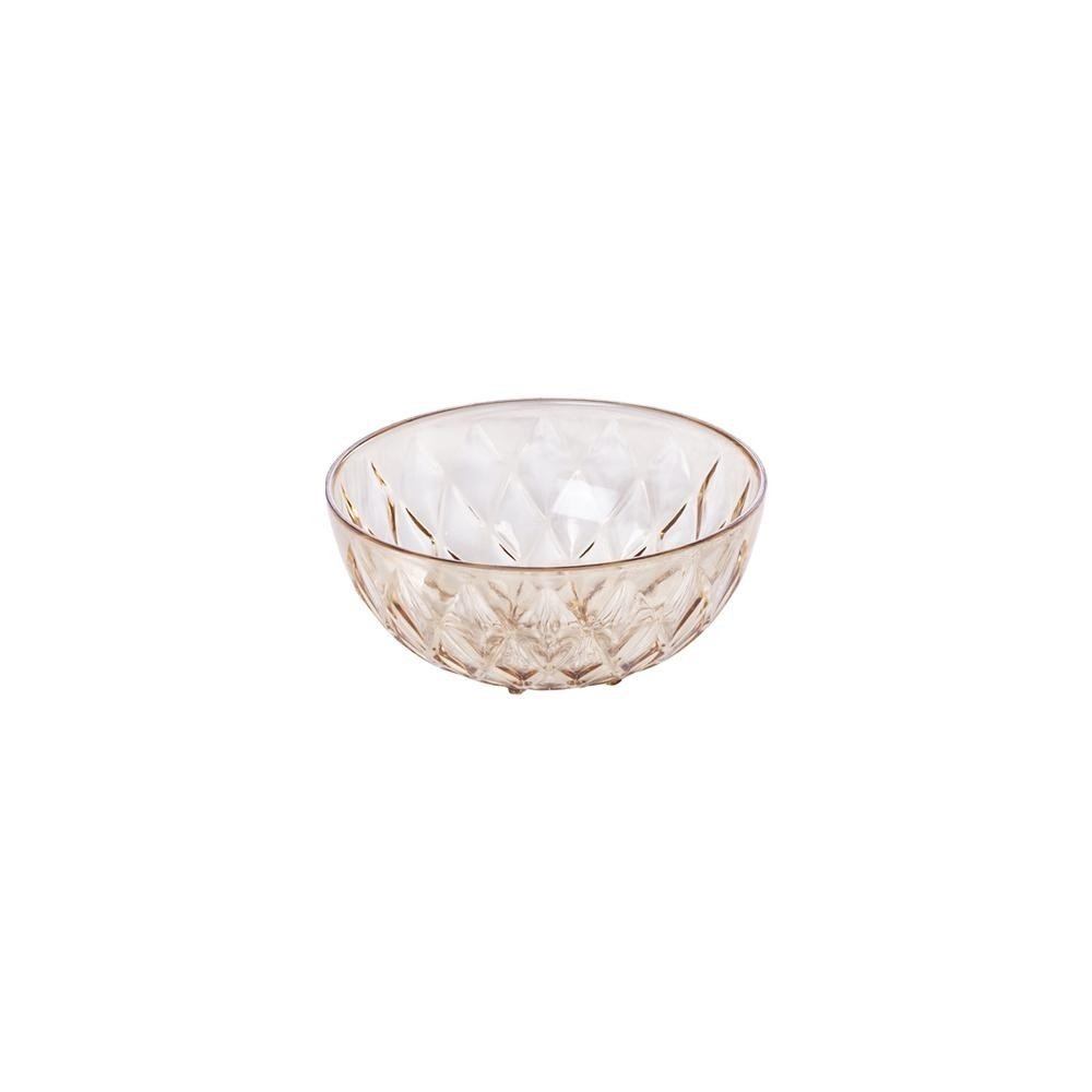 Bowl Citrino 310ml: Elegância para sua Mesa