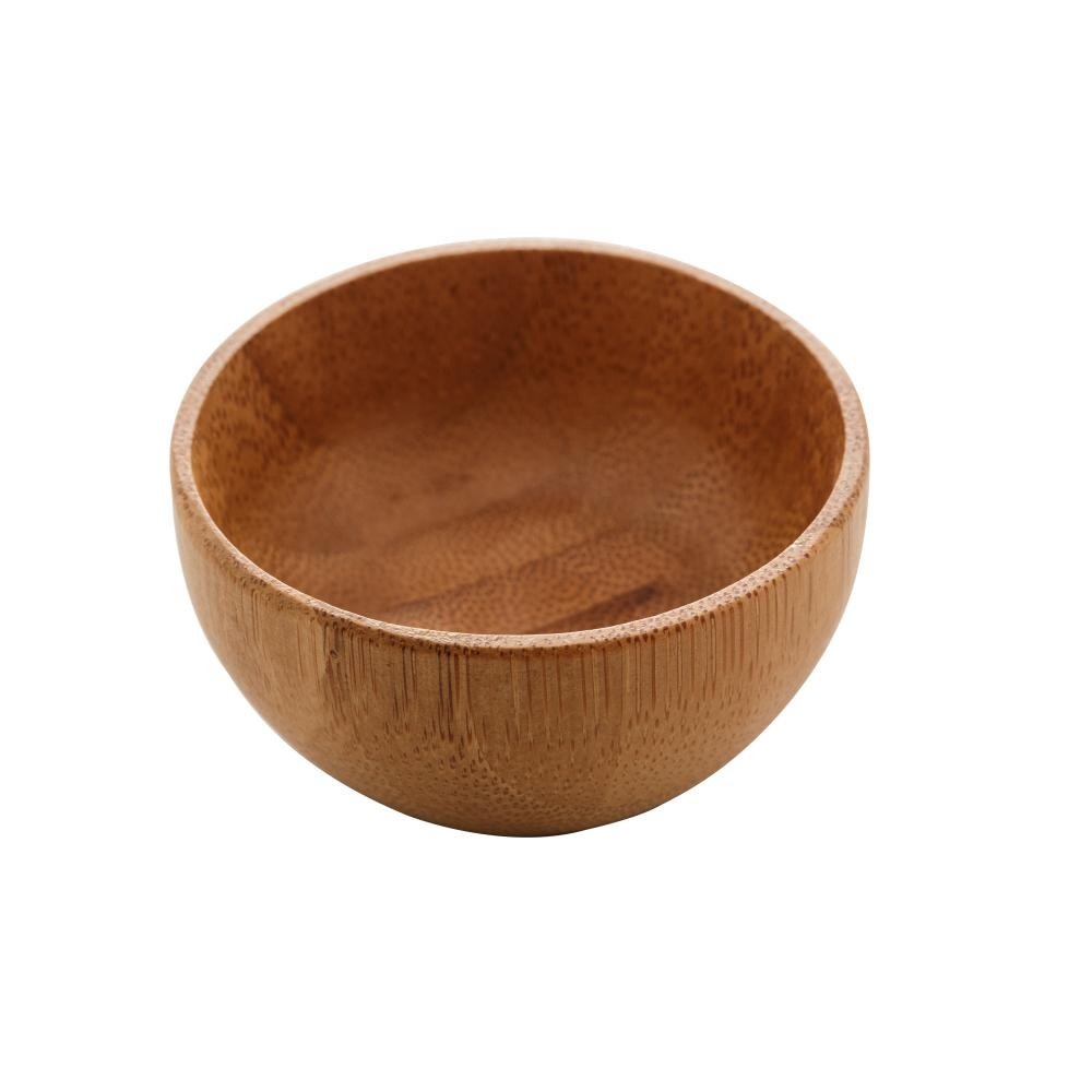 Bowl de Bambu Lyor Verona: Elegância Natural